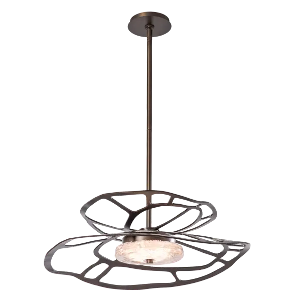 Muse LED Pendant - Image 8