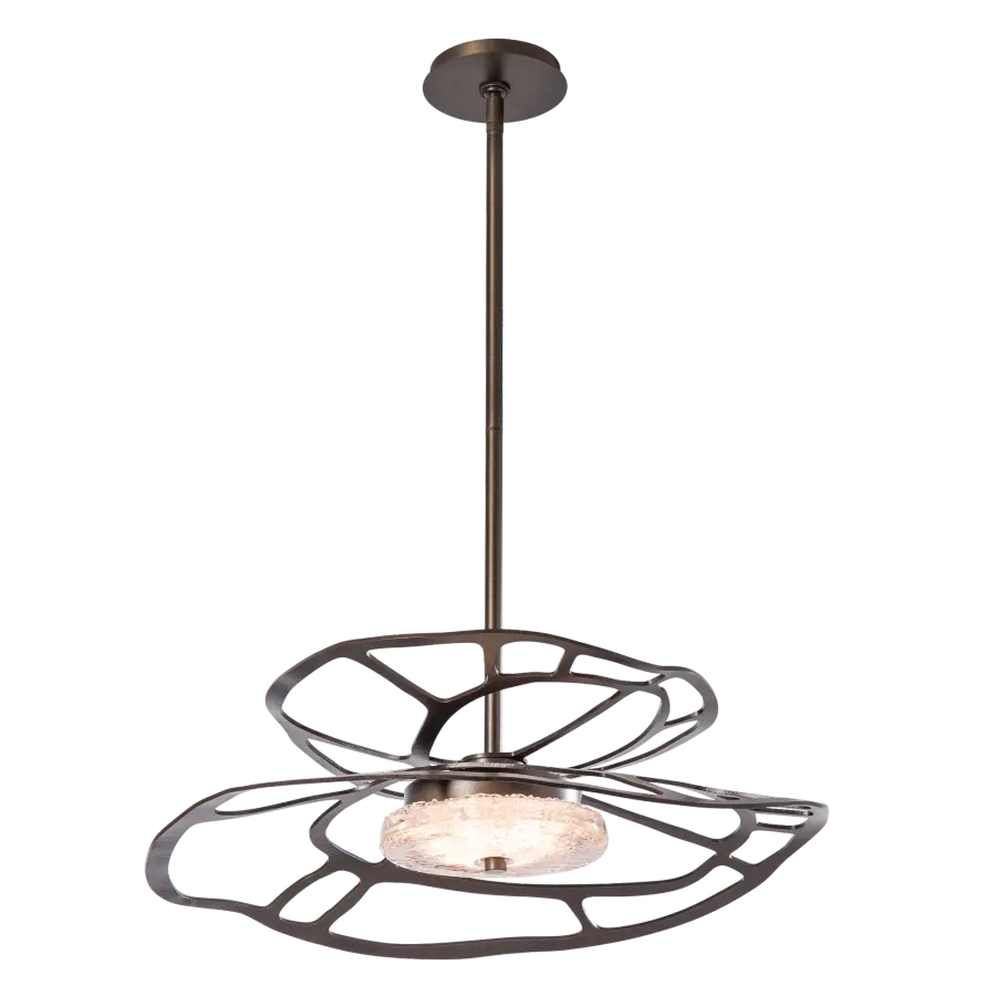 Muse LED Pendant - Image 8