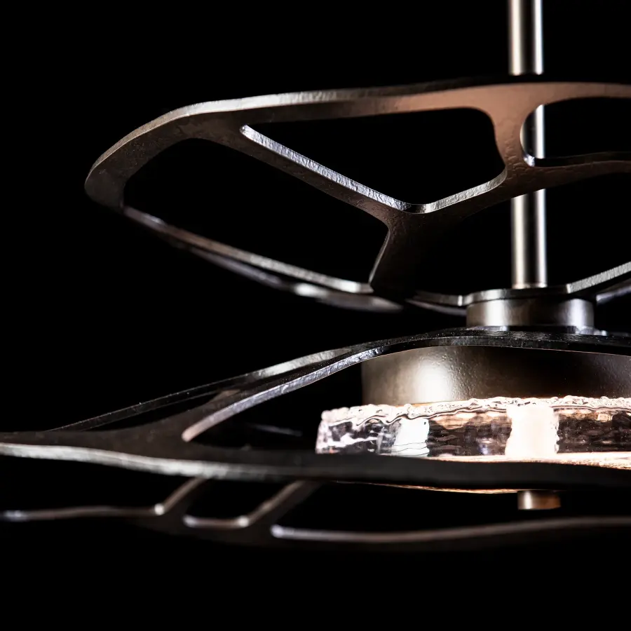Muse LED Pendant - Image 10