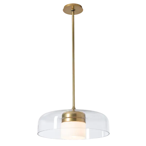 Sora Pendant - Image 4