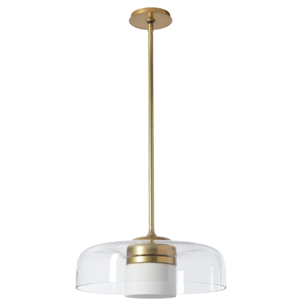 Sora Pendant - Image 5