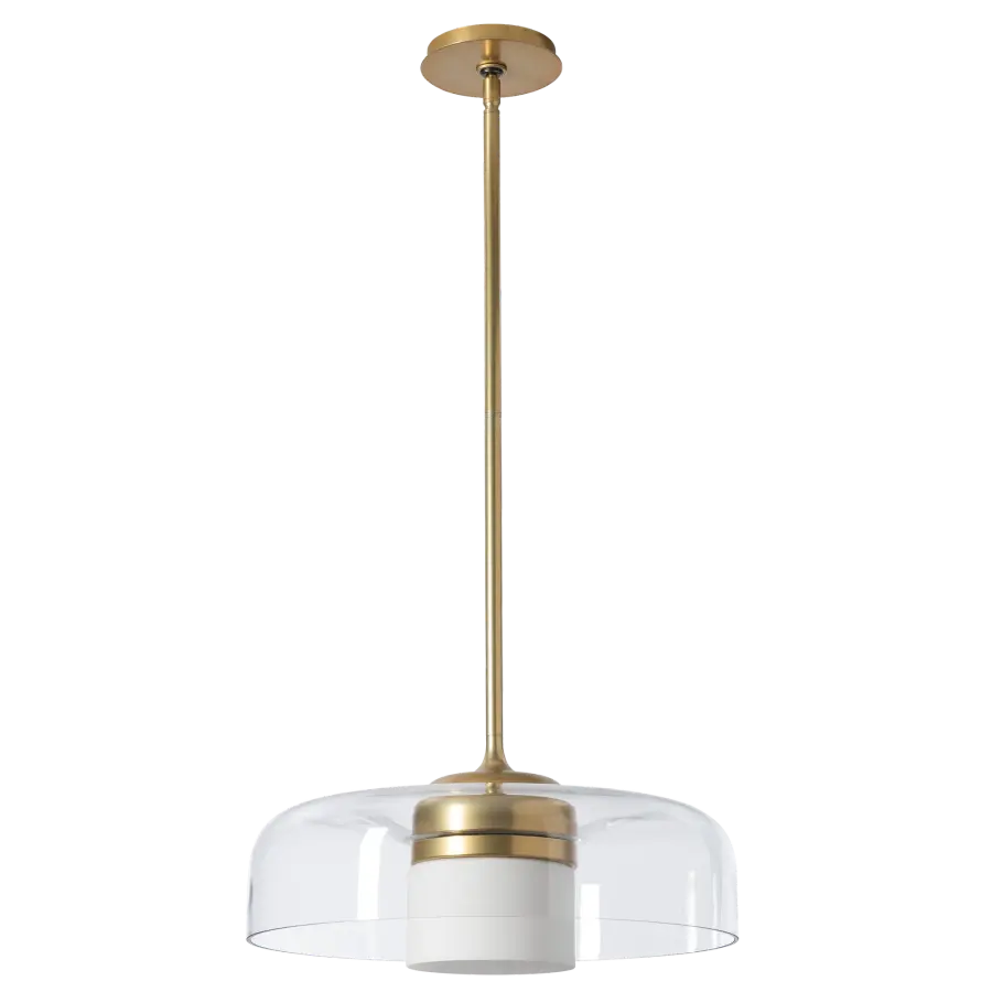 Sora Pendant - Image 5