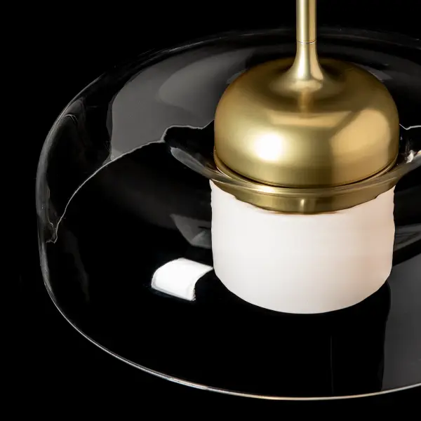 Sora Pendant - Image 6