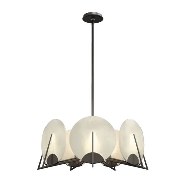 Callisto 7-Light Pendant