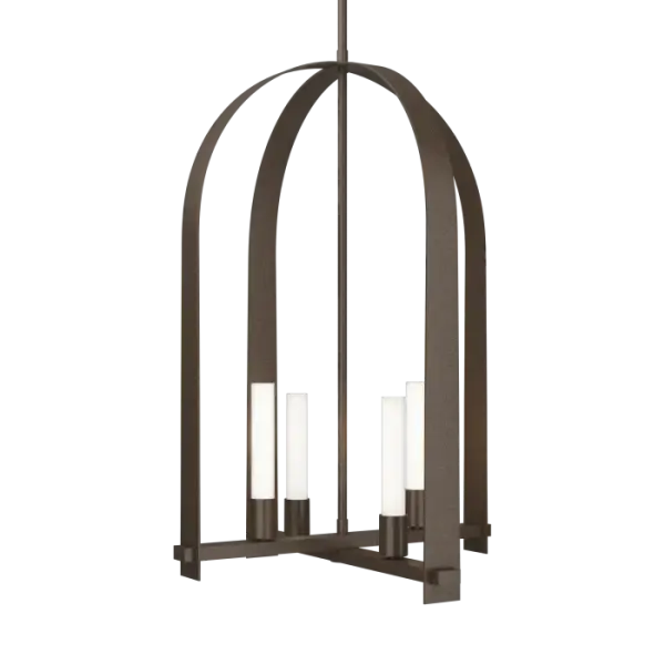 Triomphe 4-Light Pendant