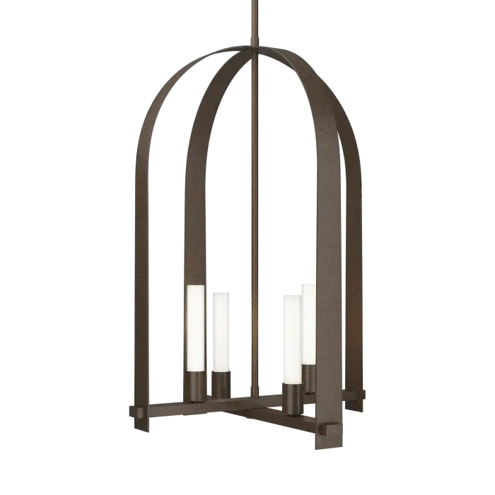 Triomphe 4-Light Pendant