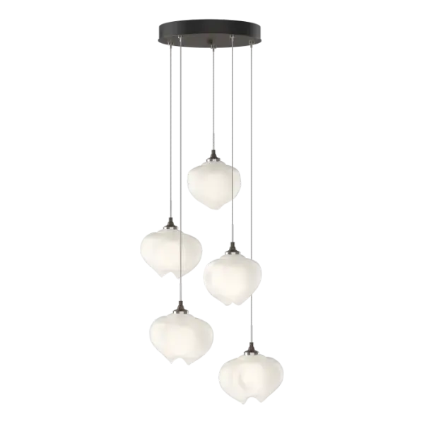 Ume 5-Light Pendant