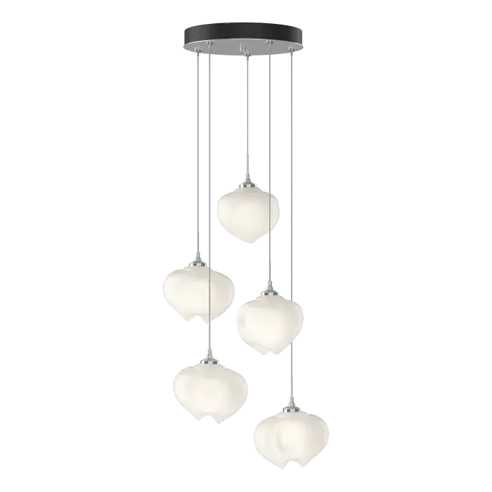 Ume 5-Light Pendant
