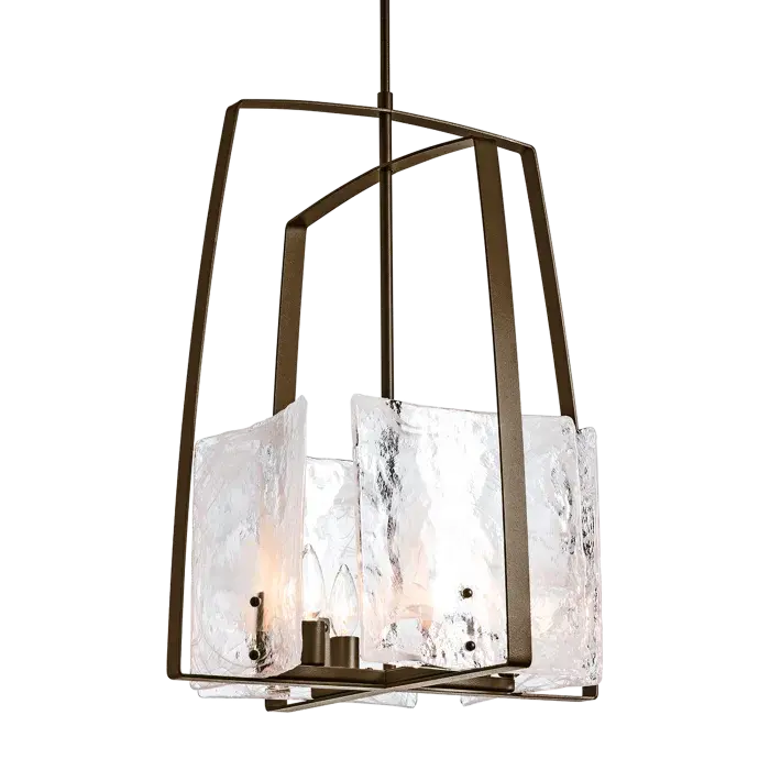 Arc Lantern