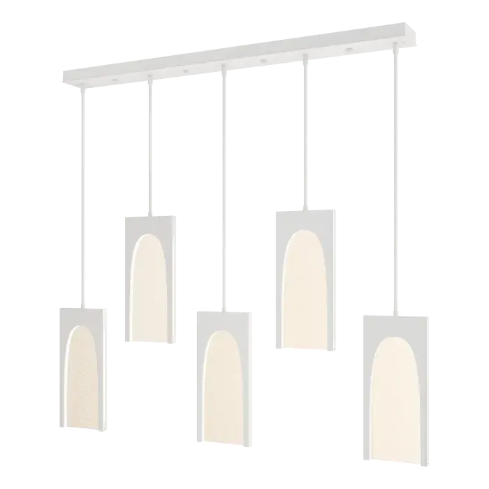 Cypress 5-Light Pendant