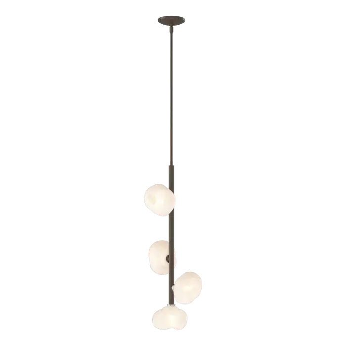Ume Vertical Pendant - Image 2