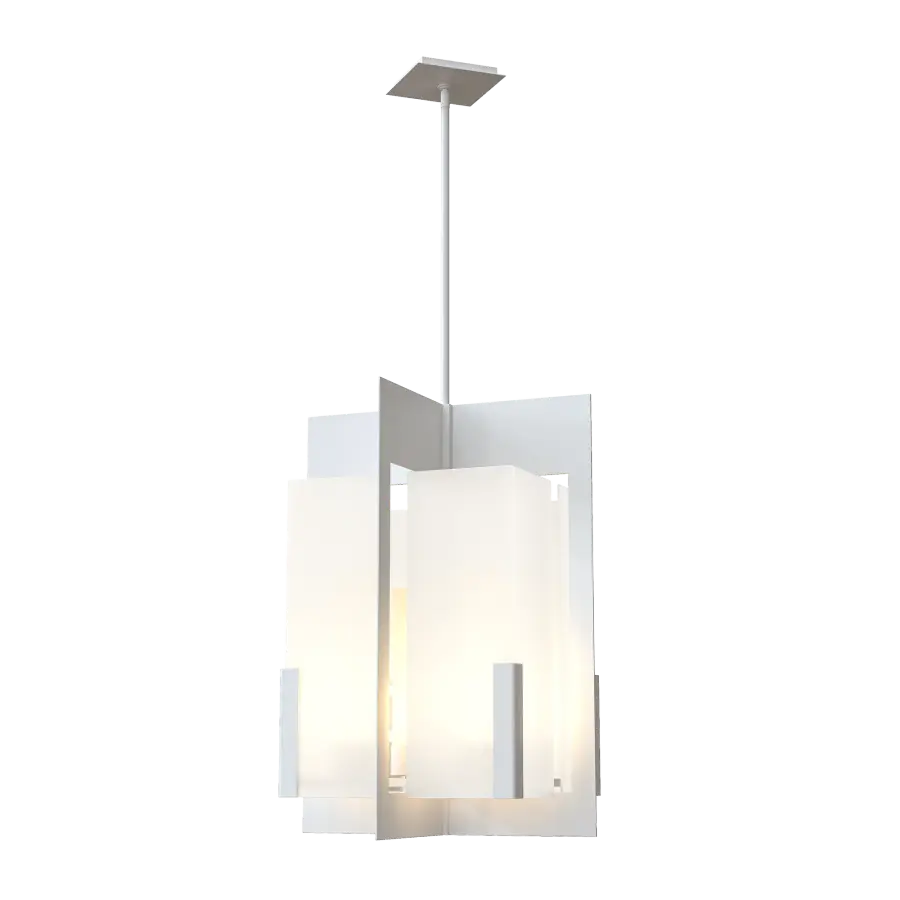 Summit Lantern
