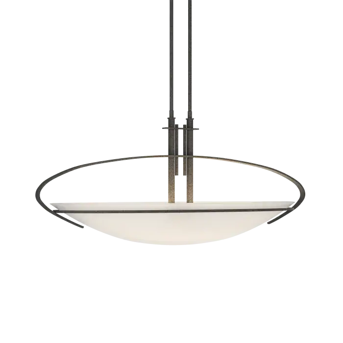 Mackintosh Pendant - Image 2