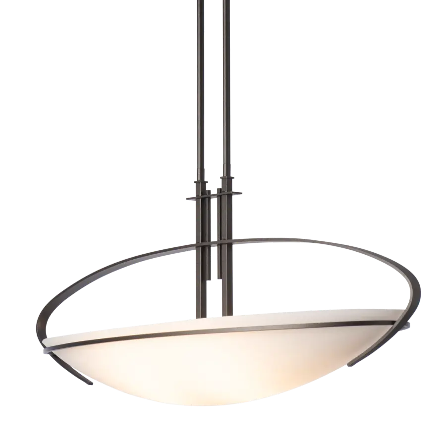 Mackintosh Pendant - Image 2