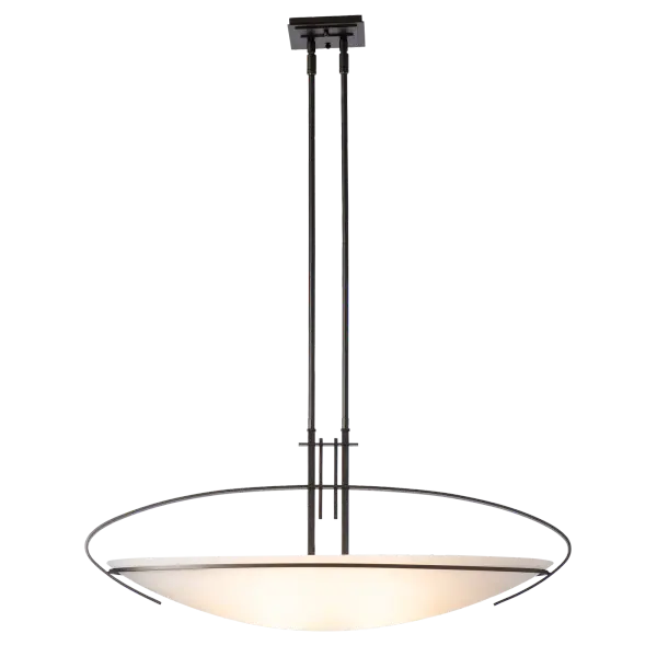 Mackintosh Pendant - Image 3