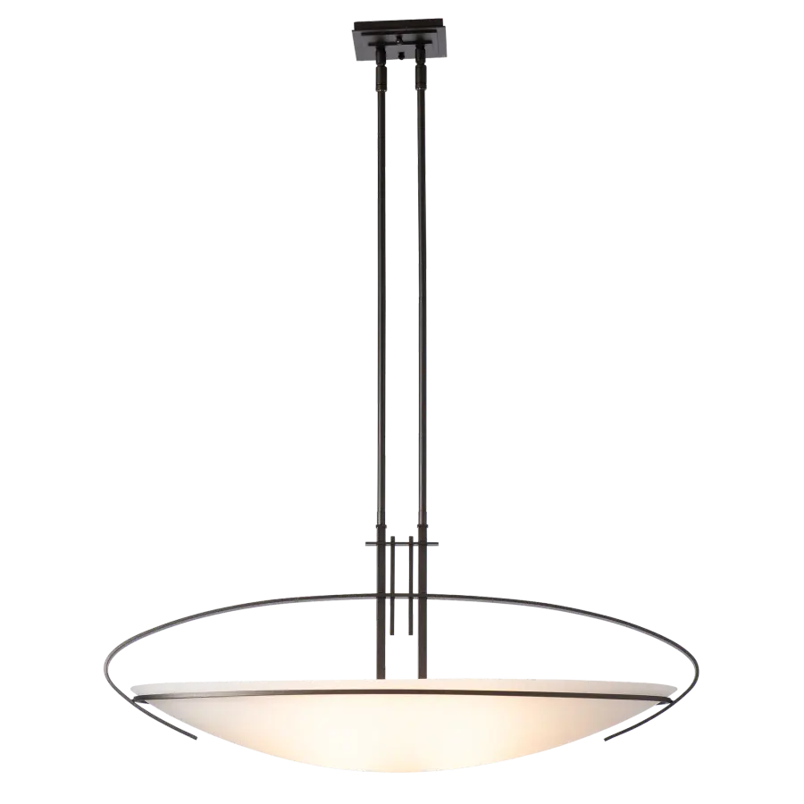 Mackintosh Pendant - Image 3