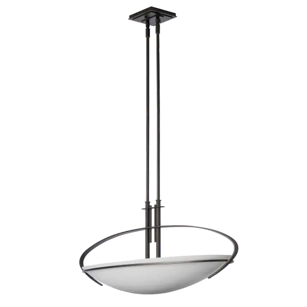 Mackintosh Pendant - Image 4