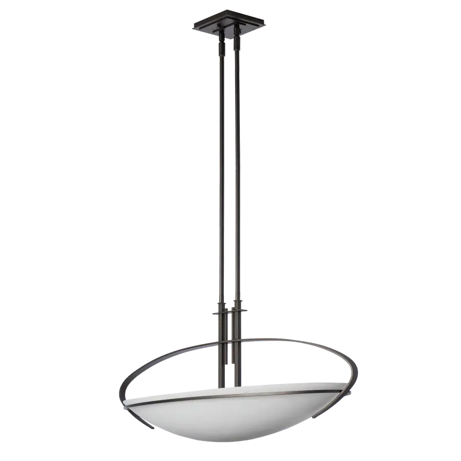 Mackintosh Pendant - Image 4