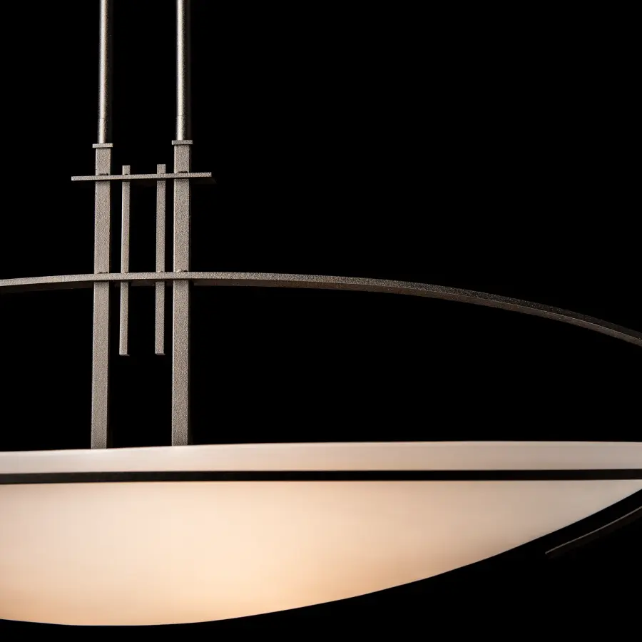 Mackintosh Pendant - Image 7