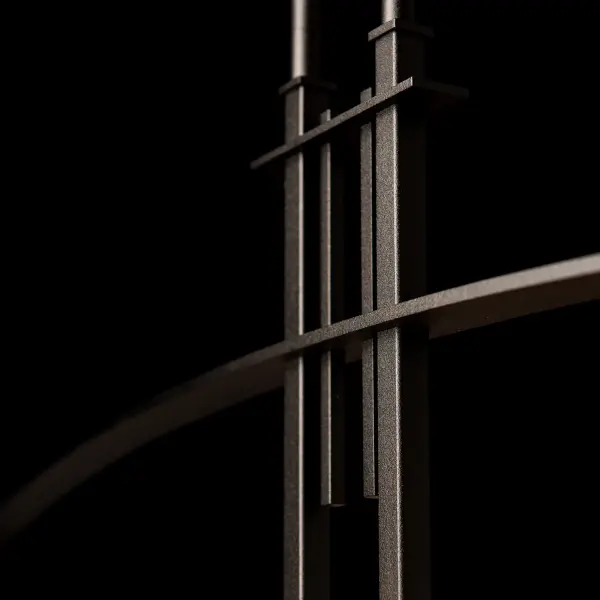 Mackintosh Pendant - Image 8
