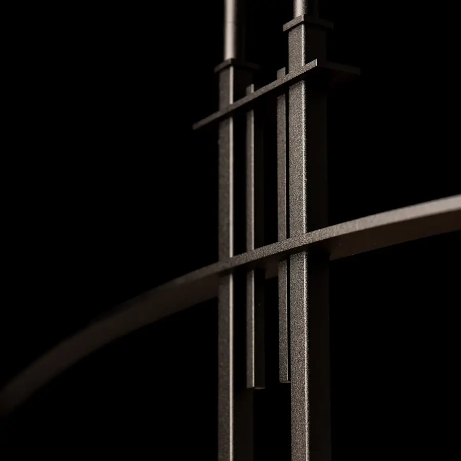 Mackintosh Pendant - Image 8