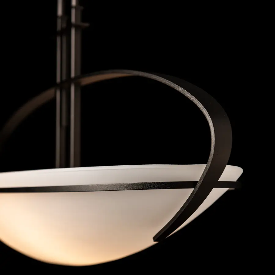 Mackintosh Pendant - Image 9