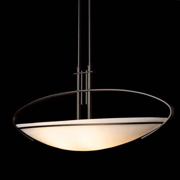 Mackintosh Pendant - Image 10