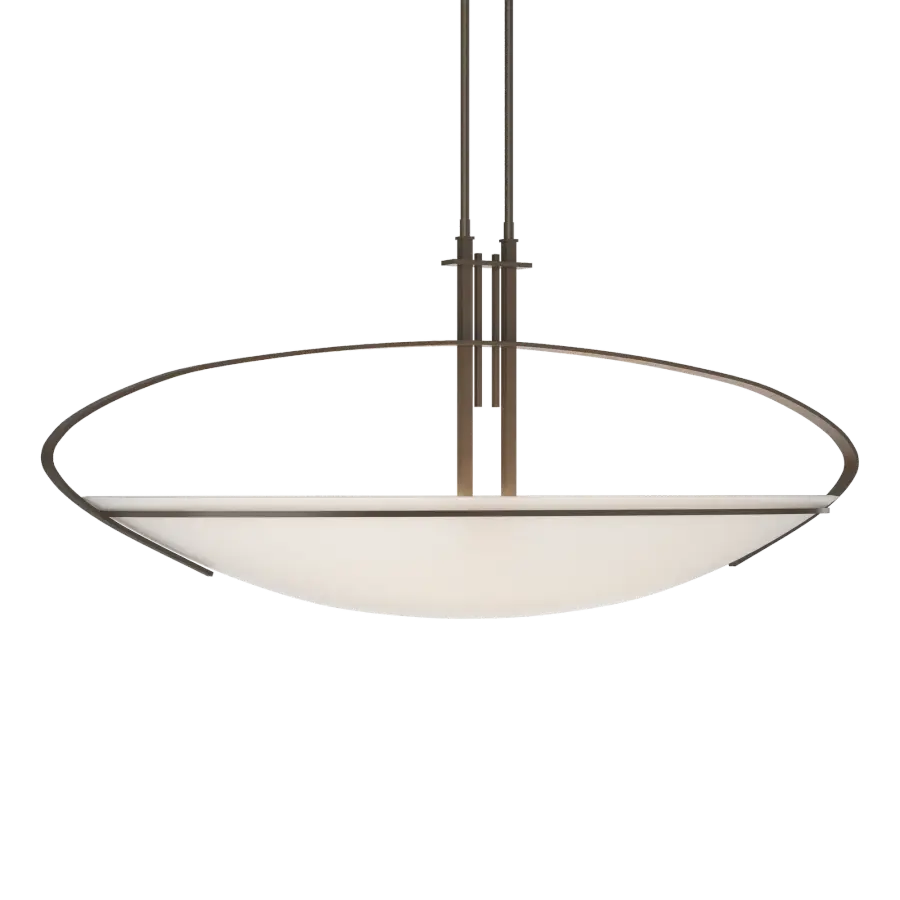 Mackintosh Large Pendant - Image 1