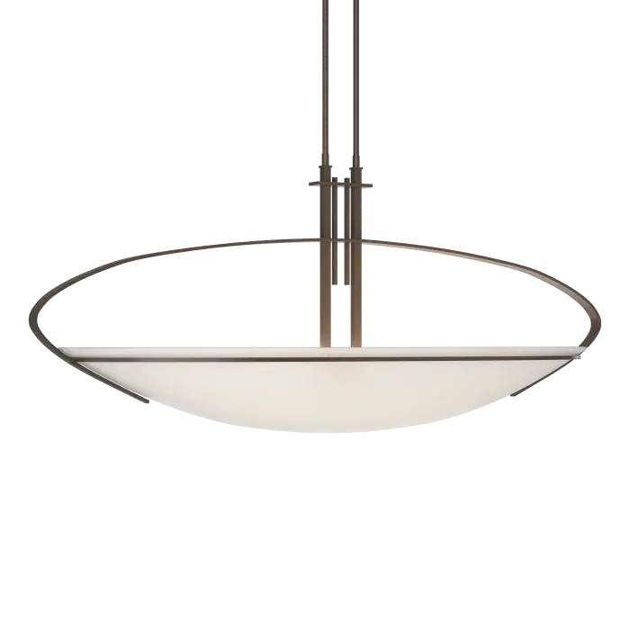 Mackintosh Large Pendant - Image 2