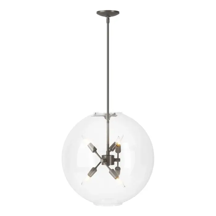 Sfera 6-Light Pendant - Image 2