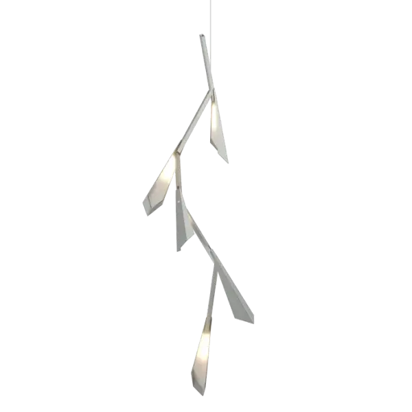 Quill LED Pendant