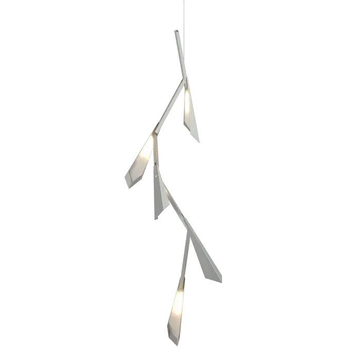Quill LED Pendant