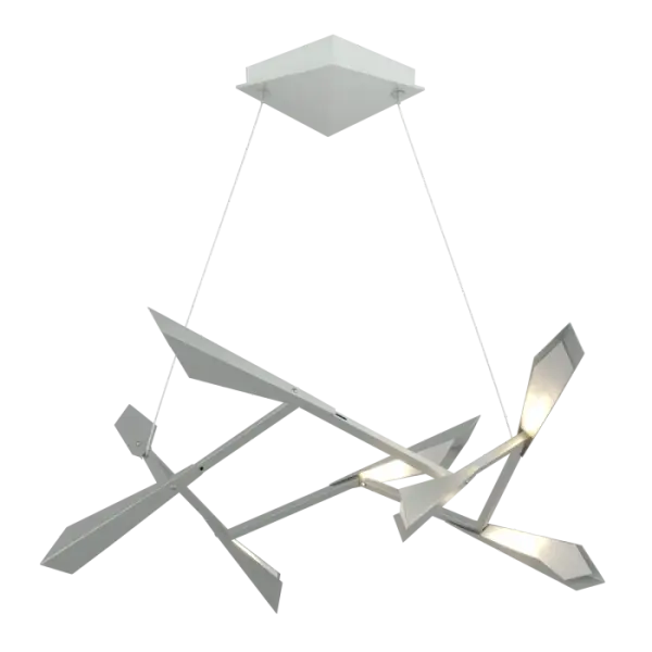 Quill LED Pendant