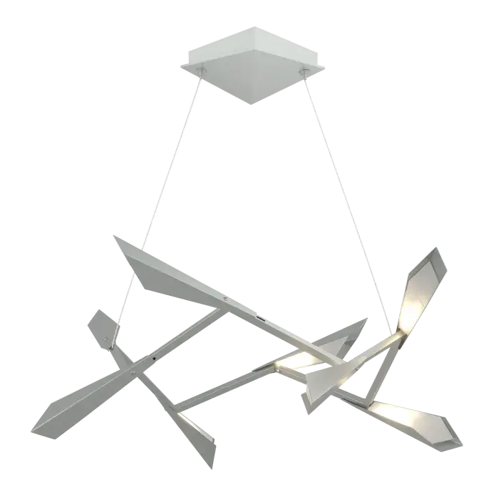 Quill LED Pendant