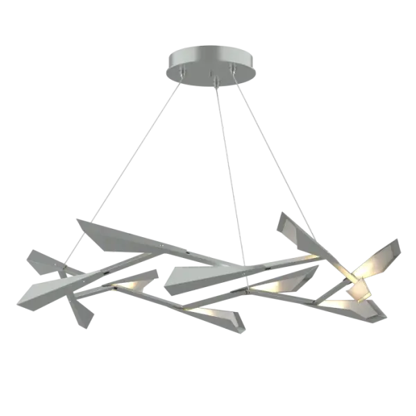 Quill Large LED Pendant