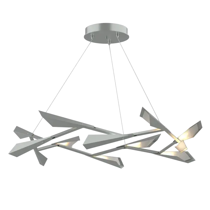 Quill Large LED Pendant