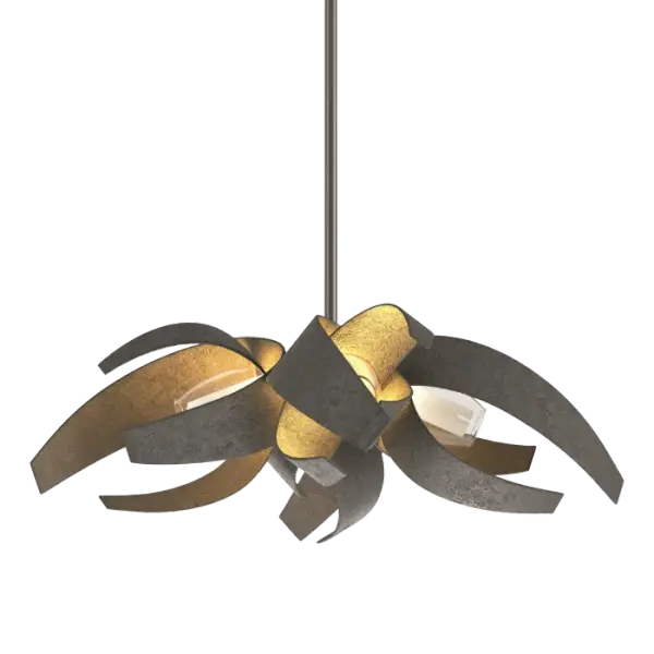 Corona Small Pendant