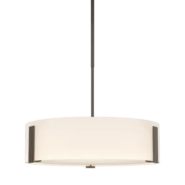 Impressions Pendant