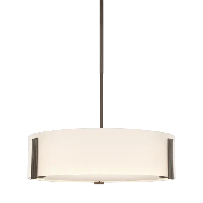 Impressions Pendant