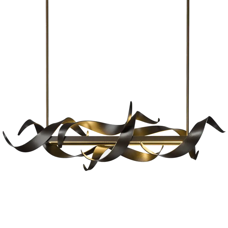 Folio LED Pendant - Image 6