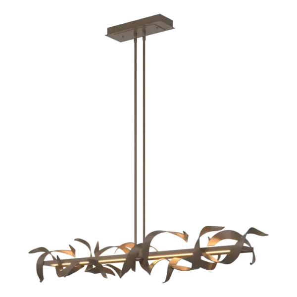 Folio Large LED Pendant