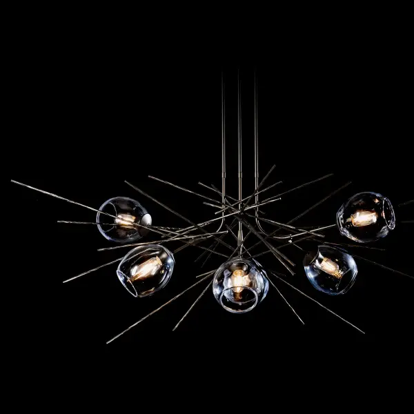 Griffin Pendant - Image 4