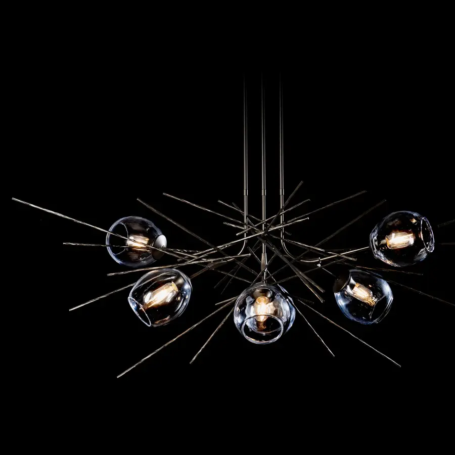Griffin Pendant - Image 4