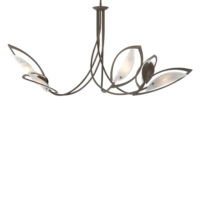 Aerial Pendant