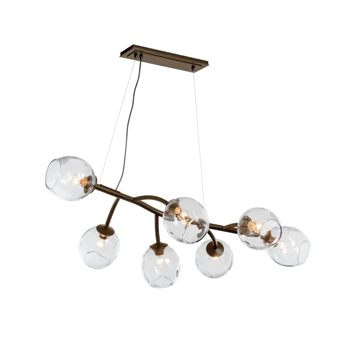 Vine Pendant