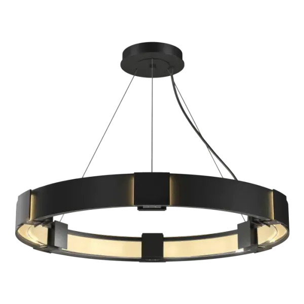 Aura Pendant