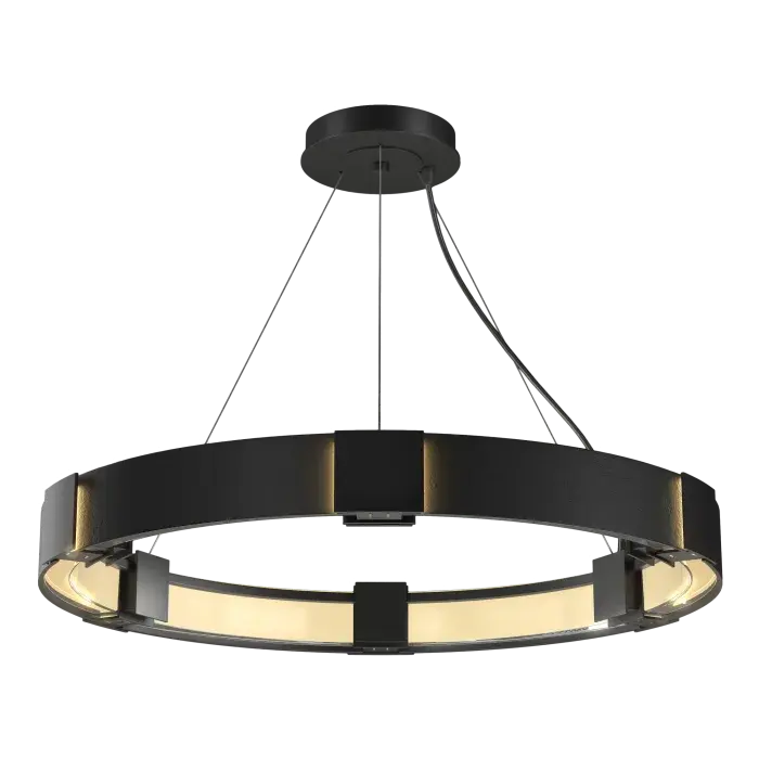 Aura Pendant