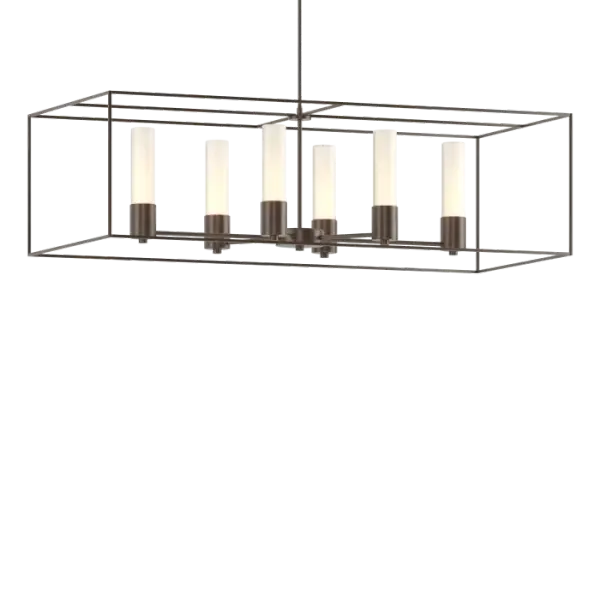Portico Pendant