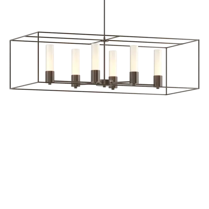Portico Pendant