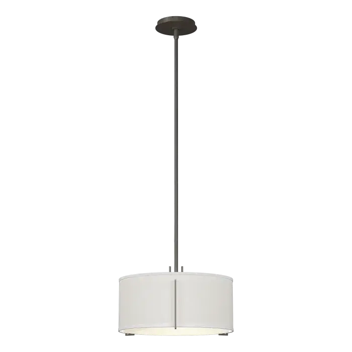 Exos Single Shade Pendant